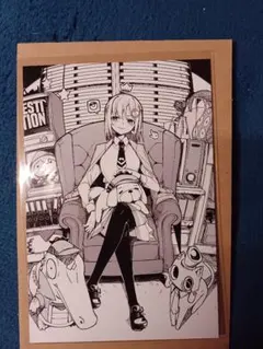 2026年最新】ワトソンアメリア サインの人気アイテム - メルカリ