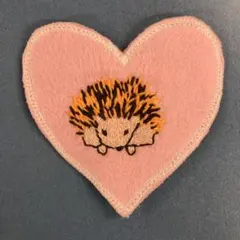 Item thumbnail for item 1f57fa18-2b88-4bd6-8a23-771e0d946325