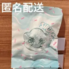 【海外限定品】BLACKPINK　SWENSENS カップセット　新品未使用 海外限定品】BLACKPINK SWENSENS カップセット 新品未使用 - メルカリ