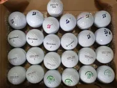 Item thumbnail for item d0eb1426-47b4-401a-b8dd-2954219d3106