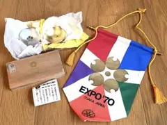 Item thumbnail for item 6df234a2-7732-4b10-9903-2881c3bf453a