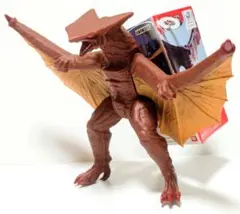 2025年最新】ギャオスの人気アイテム - メルカリ