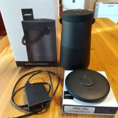 2025年最新】soundlink revolveの人気アイテム - メルカリ