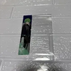 Item thumbnail for item 1b36a95c-34eb-4b74-9e97-06696bc44533