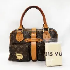 2025年最新】ヴィトン マンハッタンの人気アイテム - メルカリ