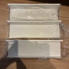 ウォールシェルフ