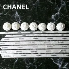 Item thumbnail for item dffb8976-a2eb-491e-975c-863cbca48e61