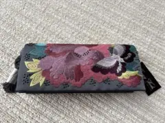 2025年最新】timmy woodsの人気アイテム - メルカリ