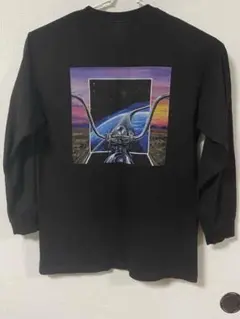 2025年最新】challenger 長瀬の人気アイテム - メルカリ