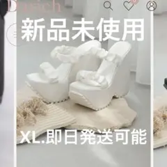 Item thumbnail for item 2bc333fd-38aa-47db-8ab8-20b0f42a45c7