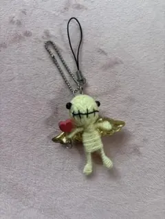 Item thumbnail for item 481632a3-8bf4-4af3-b8b5-8c7a1da47709