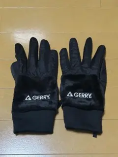 Item thumbnail for item 9191e77c-03c5-45d8-86bb-9dd7ae4f3d46