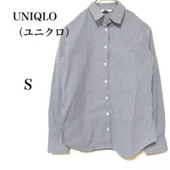 Item thumbnail for item 03a90c9b-2c7a-47f5-8b74-928a1b981c35