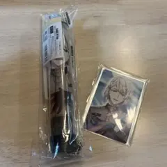 2025年最新】アイナナ ペンライト g4yの人気アイテム - メルカリ