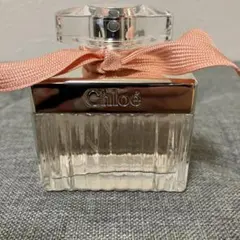 カルティエ 香水 レディース メンズ 75ML 残量5割程 ユニセックス