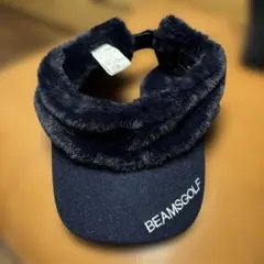 Item thumbnail for item 9d217b6d-a34a-4c64-b002-9668070e599e