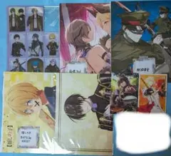 2026年最新】PASH!の人気アイテム - メルカリ