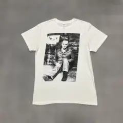 レッチリ×JS×ICL来日記念トリプルコラボTシャツ ブラック - メルカリ