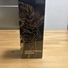 ドラゴンボールZ 前掛けエプロン