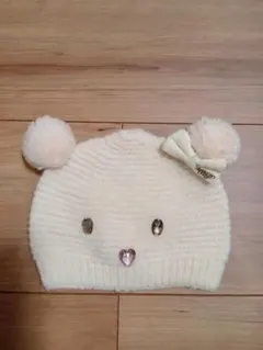 Item thumbnail for item 60d63c05-07dd-4195-96b4-0579f56a03d5