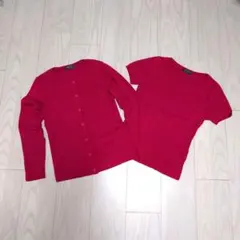 momoRIN様 リクエスト 2点 まとめ商品