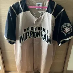 Item thumbnail for item 0e87f760-93d7-4c9f-be01-e1947e3fcd21