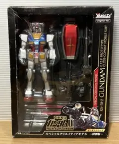 2025年最新】ガンダムスペシャルクリエイティブモデルの人気
