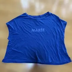 Item thumbnail for item 5c424aef-885b-4b14-8956-50e46d5d08d4