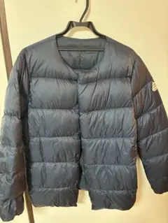 ピレネックス　SAINT EMILION サンテミリオン　ネイビー　XL PYRENEX 