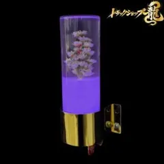 2026年最新】シャンデリア 水中花の人気アイテム - メルカリ