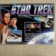 スタートレック DVD 大量まとめ セット コレクターズケース付き スタートレック DVD 大量まとめ セット コレクターズケース付き - メルカリ