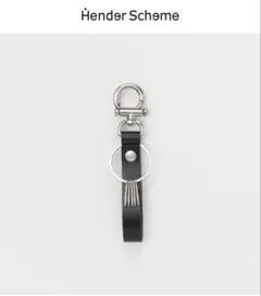 Item thumbnail for item f8a1ada6-5ee0-4379-8f6d-8bab28db5764