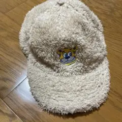 Item thumbnail for item 1dbd374a-fbea-413f-b066-a186a9bbe0f6