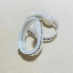 Item thumbnail for item 8fa86154-d7a8-40a7-a71e-cd793734341b