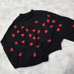 Item thumbnail for item e5ba81b9-01ef-4e50-a8bb-0eab82d1c91b