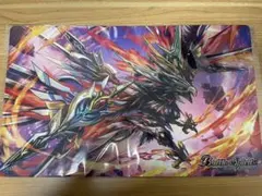 僕のヒーローアカデミア ヒロアカ 常闇踏陰 ボードゲーム ボドゲ 僕のヒーローアカデミア ヒロアカ ボードゲーム ボドゲ 常闇踏陰