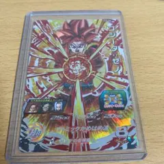 2025年最新】SH8-SECゴジータ:ゼノの人気アイテム - メルカリ