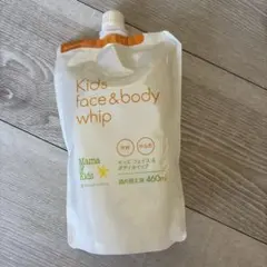 Item thumbnail for item 7eb54c6b-3ba9-4955-8b32-e5bb08363d0a