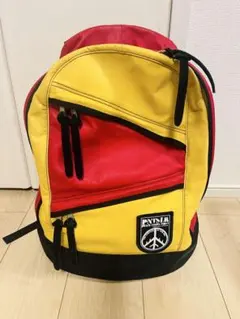 サンドバッグ　 レア　井岡 サンドバッグ レア 井岡 - メルカリ