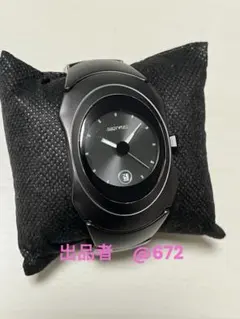 2025年最新】オークリー 腕時計の人気アイテム - メルカリ