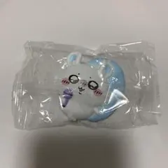 ちいかわ　ライトクリップ　モモンガ