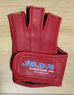 Item thumbnail for item b8574f02-c93f-441a-b6ff-e7d263056928