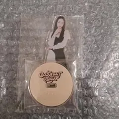 わっぴー様 リクエスト 2点 まとめ商品