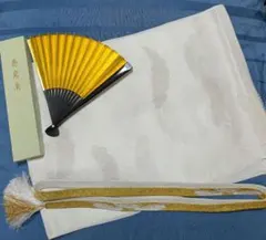 Item thumbnail for item da722d49-ac98-471a-a6ee-b939c641ac4e