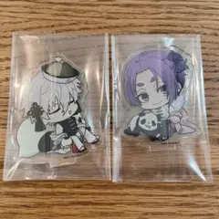 ブルーロック 推しとアメ チャイナ