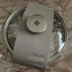 Item thumbnail for item 6ab51e49-d8df-4f8a-82e5-e5e568ac2e5d