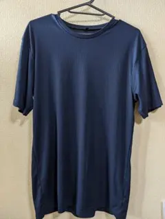 2着　作業着メンズ半袖TシャツUSED