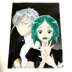 2025年最新】フォスフォフィライト 宝石の国の人気アイテム