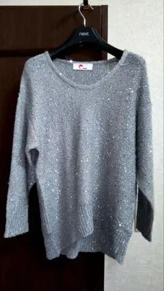 イーハイフン ワールド ギャラリー