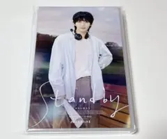 SEVETEEN ウォヌ バパケ 2025 BIRTHDAY BOX 抜けなし SEVENTEEN - SEVETEEN ウォヌ バパケ 2025 BIRTHDAY BOX 抜け